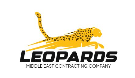 Dammam, Job Seekers, Senior Accountant | Accountant | 3+ Years Experience | ACCA Affiliate | Immediate Joining
