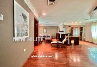 Mahboula, Apartments, Flats, Houses & Villas, KWD 350/month,  Furnished,  1 BR,  One Bedroom Fully Furnished Apartment For Rent In Mahboula