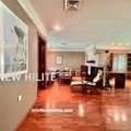 KWD 350/month,  Furnished,  1 BR,  One Bedroom Fully Furnished Apartment For Rent In Mahboula