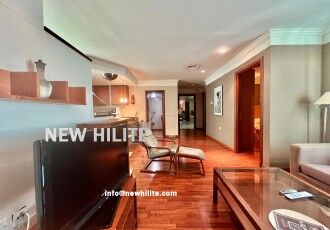 Mahboula, Apartments, Flats, Houses & Villas, KWD 350/month,  Furnished,  1 BR,  One Bedroom Fully Furnished Apartment For Rent In Mahboula