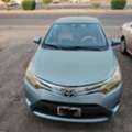 SAR 22000,  Toyota Yaris,  2014,  Manual,  300420 KM,   , 1.4