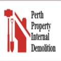 Perth Property Internal Demolition