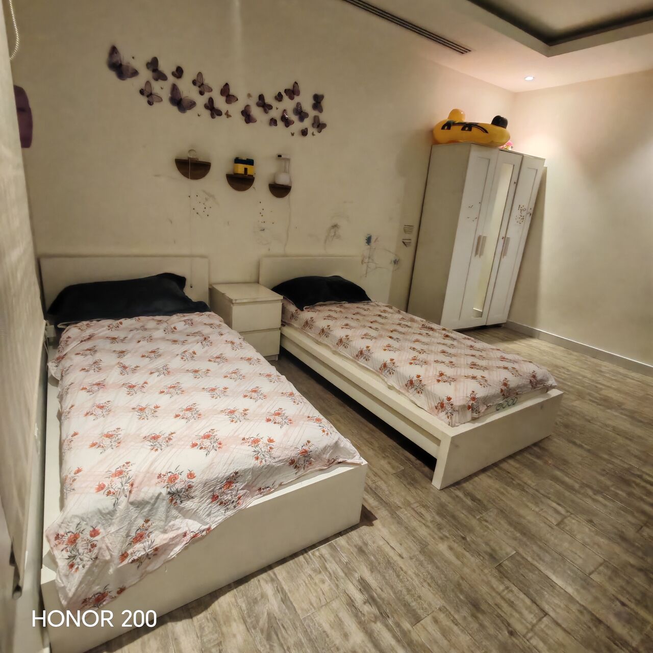 Khobar, Furniture, SAR 600,  Kids Bedset For Sale