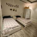 SAR 600,  Kids Bedset For Sale