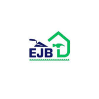 London, Business, Full House Renovations Chester