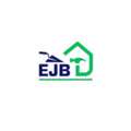 Full House Renovations Chester