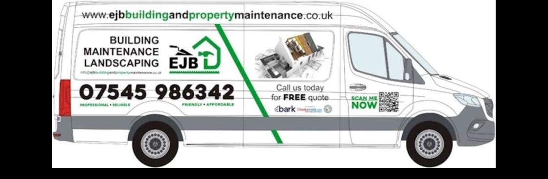London, Business, Full House Renovations Chester
