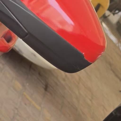 Manama, Vehicles, Cars & Trucks , BHD 8200,  URBAN CRUISER 2025/26,  2025,  Automatic,  15000 KM,  Urban Cruiser For Sale