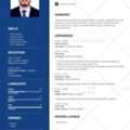 Looking For Job As A Bike Rider In Restaurant