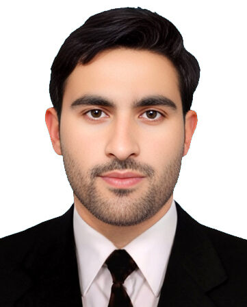 Riyadh, Job Seekers, QC Chemist, Quality Control Chemist, 2 Years Experience, Lab Analyst, HPLC, FTIR, UV, AAS,