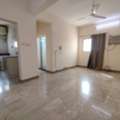 BHD 140/year,  1 BR,  Khamis:- 1Bhk Unfurnished Flat On Rent With Unlimited Ewa..