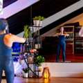 Best Yoga Classes Austin For Better Wellness