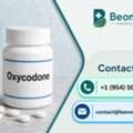 Rapid Fulfillment: Get Oxycodone Pill Without Prescription For Immediate Pain Relief