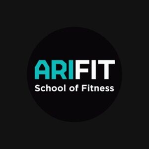 Bangkok, Health, AriFit Bangkok