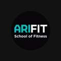 AriFit Bangkok