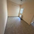 BHD 135/month,  Furnished,  1 BR,  1 Bedroom Flat For Rent With Ewa