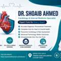 Expert Heart Care & Blood Pressure Management In Yamuna Vihar