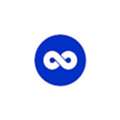 NEOVATE PTE. LTD.