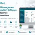 Hospital Management Administration Software That Simplifies Daily Operations