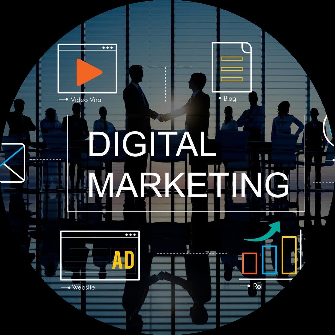 New York, Web Design & Development, Electronic Sensors & Recoilers