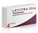 Levitra G&eacute;n&eacute;rique En Pharmacie En Ligne