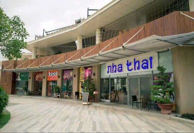 Ho Chi Minh City, Apartments, Flats, Houses & Villas, VND 40000000/month,  Furnished,  3 BR,  120 Sq. Meter,  Spacious 3 Bedrooms Apartment For Rent In District 2