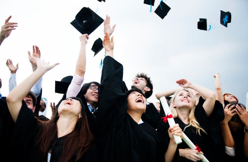Pune, Education, PHD Thesis Writing In Pune