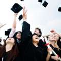 PHD Thesis Writing In Pune