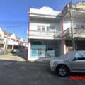 THB 1480000,  1 BR,  18 Sq. Feet,  2-story Townhouse For Sale, Surat Thani City, Don Nok Road, Promotional Price.