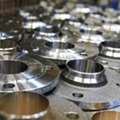 INR 599,  Stainless Steel Flanges Manufacturer India &ndash; Precision Products