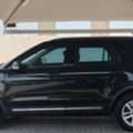 Ford Explorer,  2018,  Automatic,  112000 KM,    XLT ( 7 Seater ) Very Clean Suv.