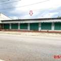 THB 3753000,  6 BR,  185 Sq. Feet,  Single House For Sale In Surat Thani, Phra Saeng District, Ao Luek - Phra Saeng Road.