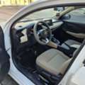 Toyota Yaris 2026