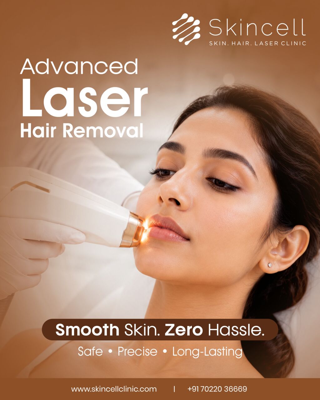 Bangalore, Health, Dermatologist In Vijaya Bank Layout -Skincell