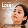 Dermatologist In Vijaya Bank Layout -Skincell