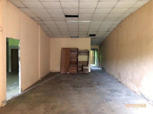Bangkok, Real Estate For Sale, THB 11224000,  6 BR,  728 Sq. Feet,  Surat Thani Gas Station For Sale And Other Buildings, A Total Of 4 Items, Chai Buri