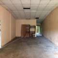 THB 11224000,  6 BR,  728 Sq. Feet,  Surat Thani Gas Station For Sale And Other Buildings, A Total Of 4 Items, Chai Buri