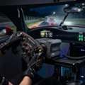 USD 1,  Upgrade Your Racing Experience With A Direct Drive Racing Wheel