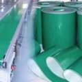 PVC Conveyor Belt Manufacturers In Ahmedabad