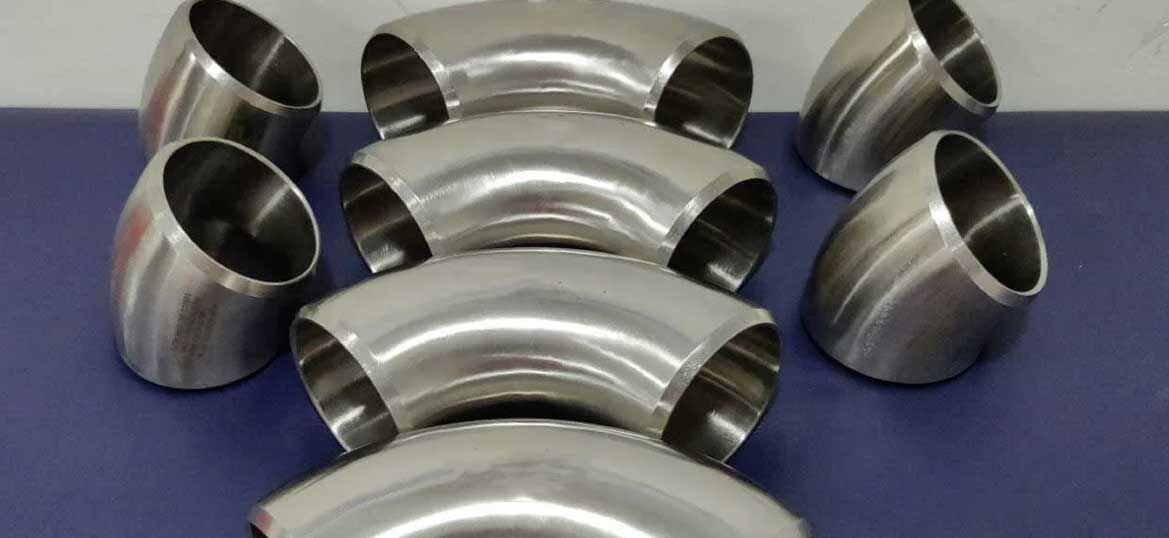Mumbai, Heavy Equipment, INR 400,  Top Stainless Steel Pipe Fittings Manufacturers In India