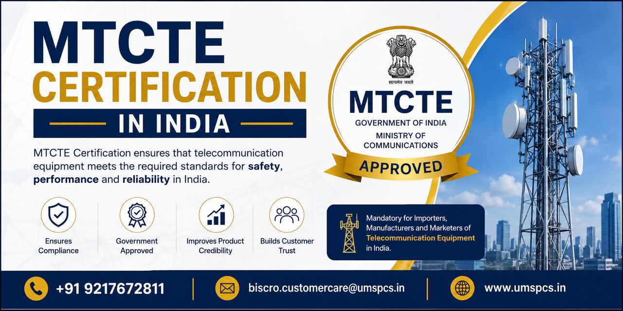 Noida, Legal, How To Get MTCTE Certificate