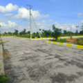 INR 11999,  270 Sq. Yard,  Dtcp Approved Open Plots For Sale Near Srisailam Highway & Sagar Highway