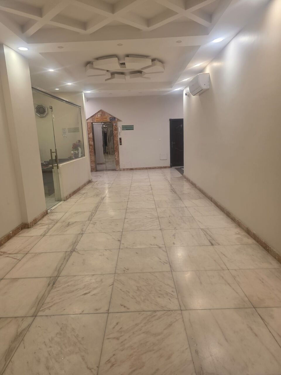 Jubail, Bedspace For Rent, SAR 500/null,  Bed Space Avaible For Rent