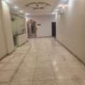 SAR 500/null,  Bed Space Avaible For Rent