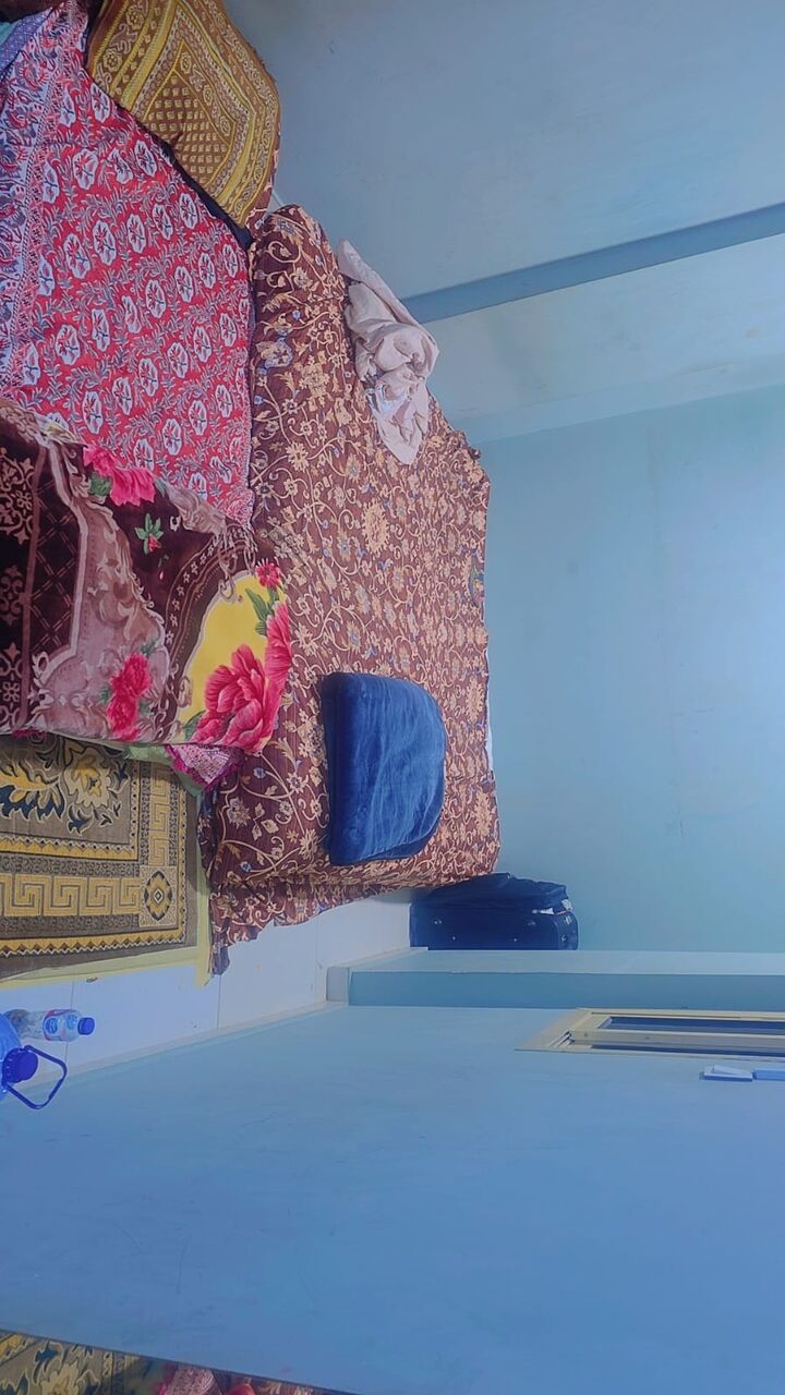 Jubail, Bedspace For Rent, SAR 500/null,  Bed Space Avaible For Rent