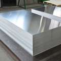 INR 250,  Buy Premium Stainless Steel Sheets Direct From Indian Experts