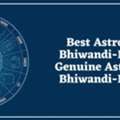 Best Astrologer In Bhiwandi-Nizampur