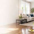 House Cleaning Service In Minneapolis For Every Home