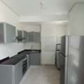 BHD 270/month,  1 BR,  1 BHK Full Furnished Flat Per BD 270 Monthly