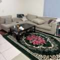SAR 750/month,  Furnished,  210 Sq. Feet,  1 Big Bedroom With Kitchen & Toilet Available